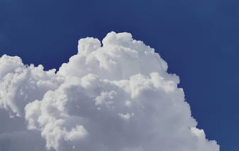 Польша предложила НАТО взять под защиту небо над Западной Украиной — Bild