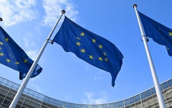 ЕС утвердил руководителей на следующие 5 лет