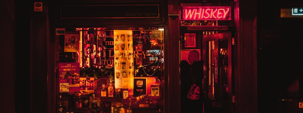 Девять государств Европы присоединились к продлению санкций ЕС против России