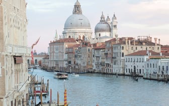 Авария в Новополоцке: пострадавшую женщину доставили в больницу