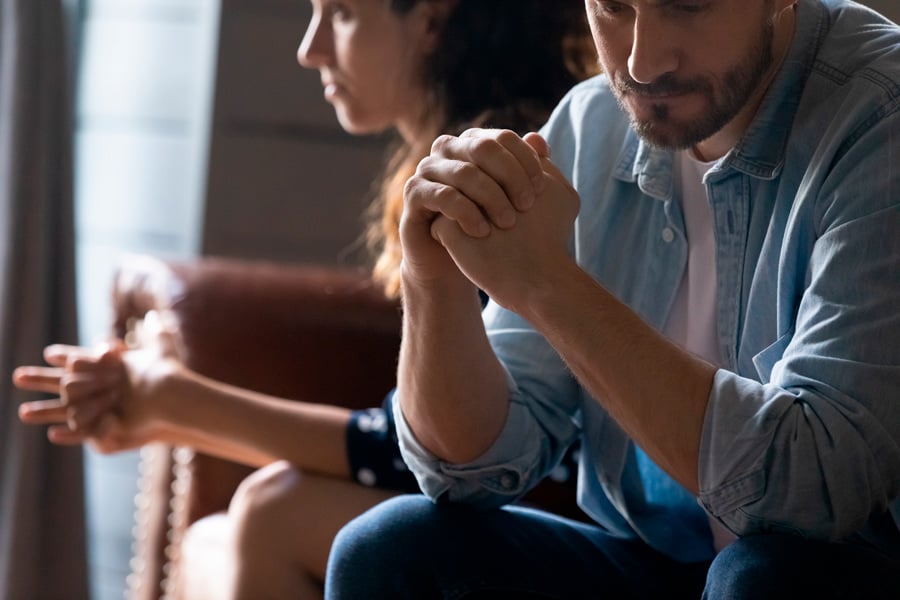 Фото из открытых источников (иллюстративное)