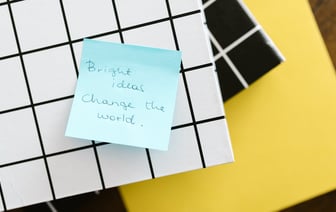 Широкая денежная масса Беларуси выросла за январь-август на 8,11%