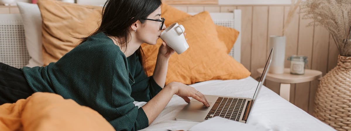 Количество пострадавших при обстреле Киева увеличилось до 49 человек, погибли двое