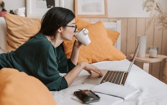 Количество пострадавших при обстреле Киева увеличилось до 49 человек, погибли двое