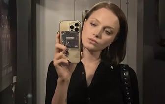 Белоруска переехала в Нидерланды, чтобы окончательно сменить пол. Как это устроено и сколько стоит?