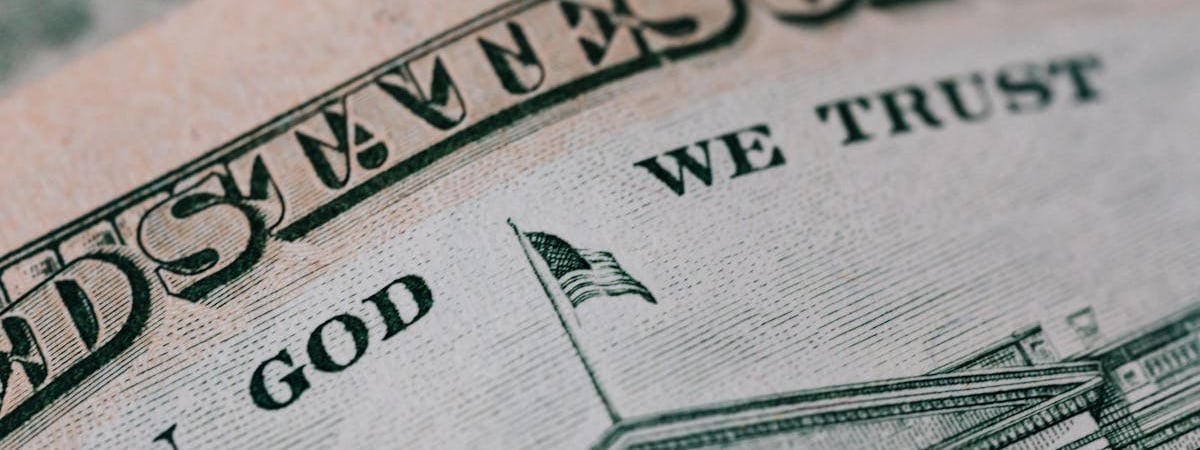 Минфин США включил в санкционный список ряд компаний из ОАЭ и Гонконга за торговлю российской нефтью