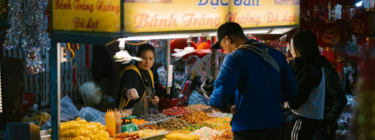 Поток дешевых удобрений из РФ и Беларуси обильно наводняет польский рынок