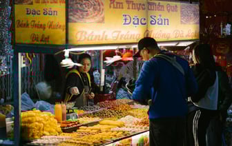 Поток дешевых удобрений из РФ и Беларуси обильно наводняет польский рынок