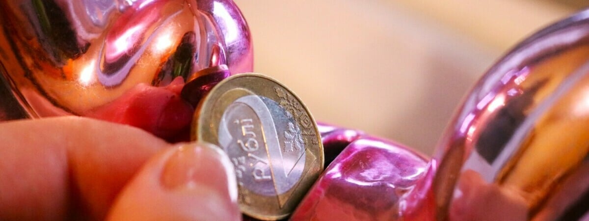 До 16%. Банки Беларуси повысили ставки по вкладам в белорусских и российских рублях