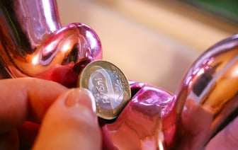 До 16%. Банки Беларуси повысили ставки по вкладам в белорусских и российских рублях