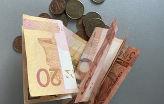 Именно эта категория граждан может рассчитывать на досрочную пенсию в 2025 году в Беларуси