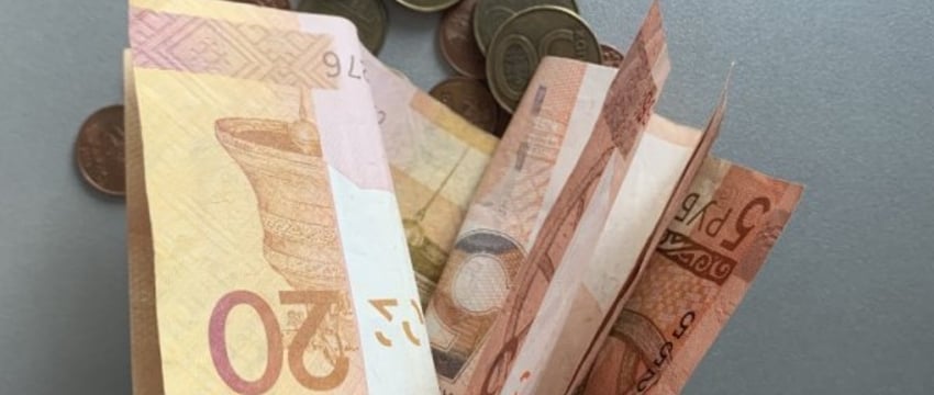 Именно эта категория граждан может рассчитывать на досрочную пенсию в 2025 году в Беларуси