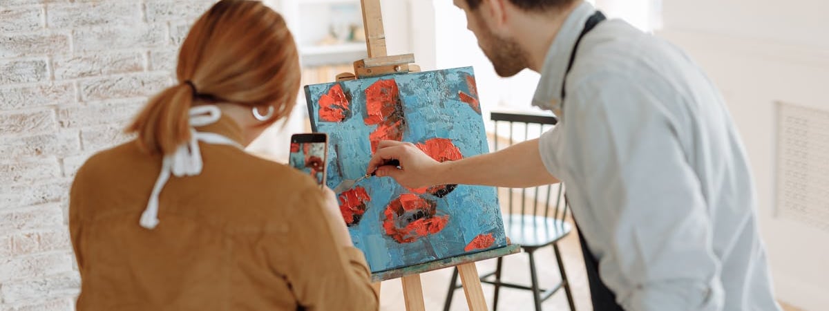 Совет ЕЭК одобрил общие подходы по взаимодействию интеллектуальных транспортных систем в ЕАЭС