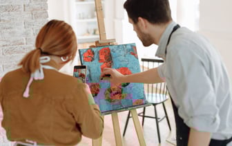 Совет ЕЭК одобрил общие подходы по взаимодействию интеллектуальных транспортных систем в ЕАЭС