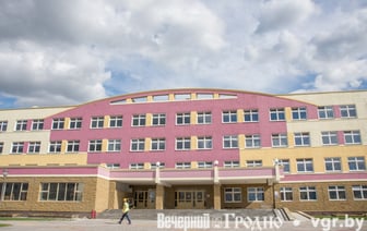 В школах Беларуси появится новый факультатив — что будут изучать дети