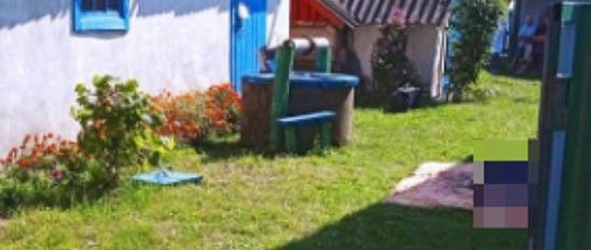 В Брестской область 91-летняя женщина утонула в питьевом колодце