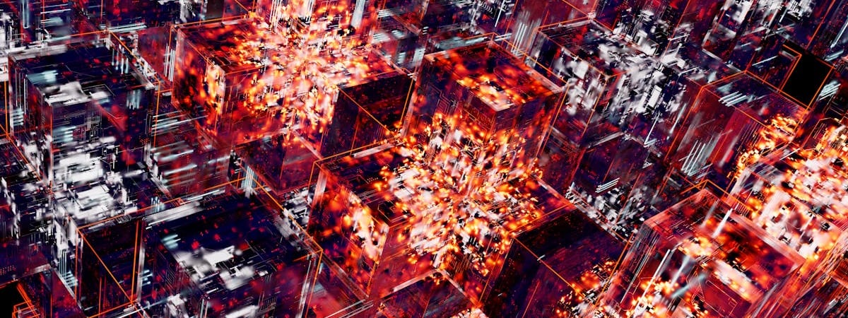 Запустить белорусский электротранспорт планируют в Хабаровском крае