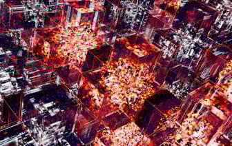 Запустить белорусский электротранспорт планируют в Хабаровском крае