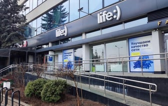 life:) ввёл посуточную оплату на 4 тарифах. Что изменилось для абонентов?