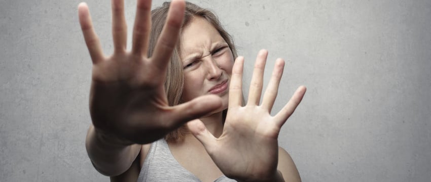 “Фиктивные выборы” в Беларуси прошли на фоне ухудшения ситуации с правами человека — европейские дипломаты