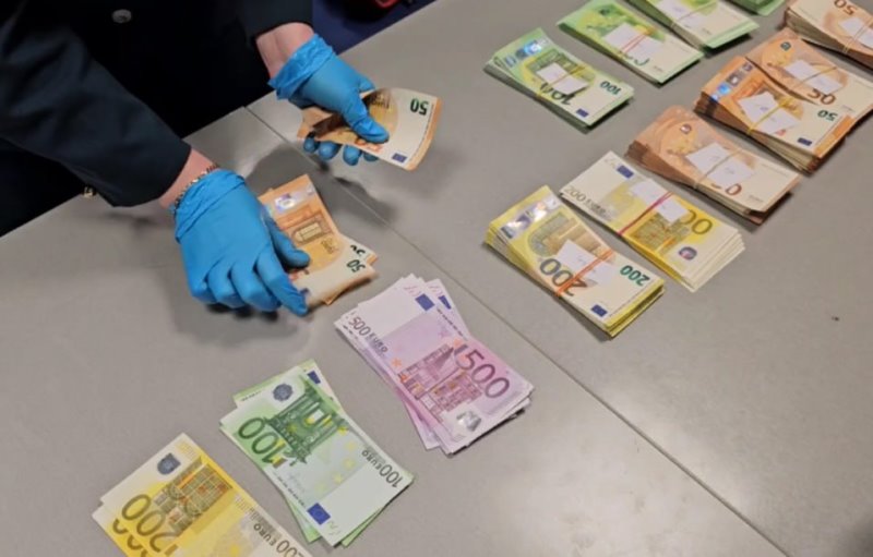 Фото из открытых источников (иллюстративное)