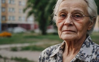 В Беларуси с 1 февраля увеличатся возрастные доплаты к пенсиям