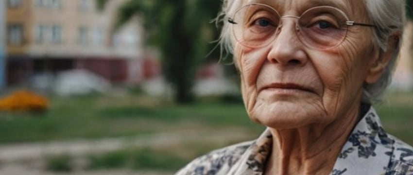 В Беларуси с 1 февраля увеличатся возрастные доплаты к пенсиям