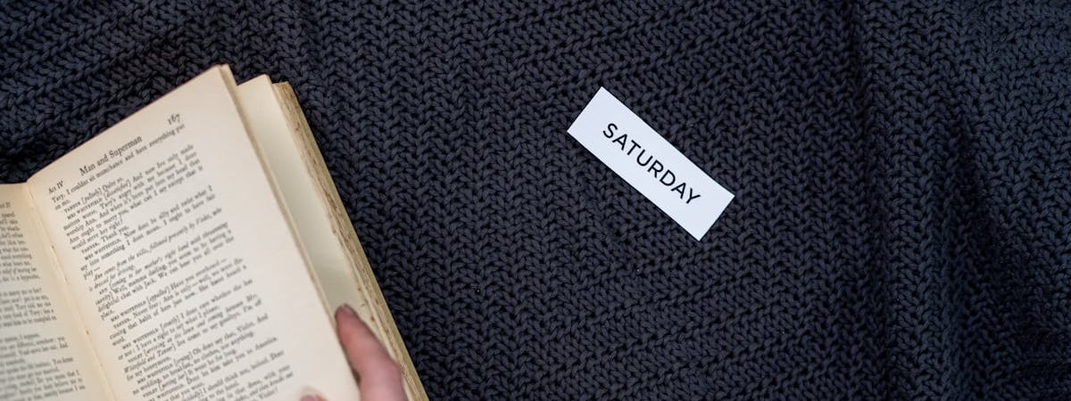 Евросоюз запретил предоставлять Беларуси IT-услуги и вывозить из страны «предметы роскоши»