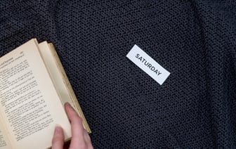 Евросоюз запретил предоставлять Беларуси IT-услуги и вывозить из страны «предметы роскоши»