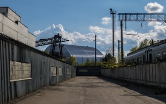 Украина вернула тела 58 погибших военных