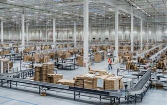Иностранные инвесторы и работодатели массово уходят из Польши