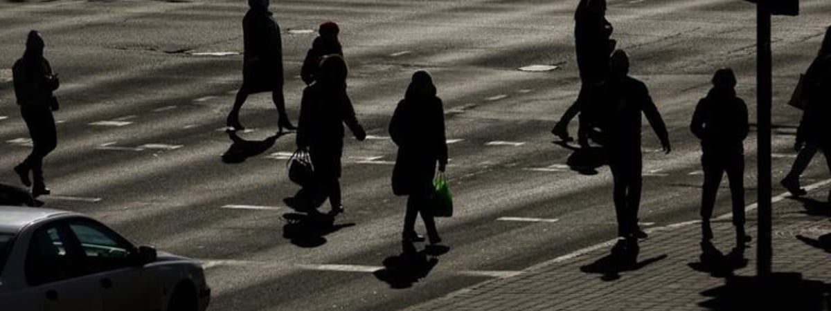 Власти собираются подготовить новшества по выезду и въезду в страну