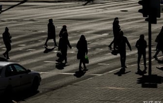 Власти собираются подготовить новшества по выезду и въезду в страну