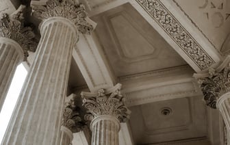 В Литве оценивают укрепление границы с РФ на следующие 10 лет в €600 млн