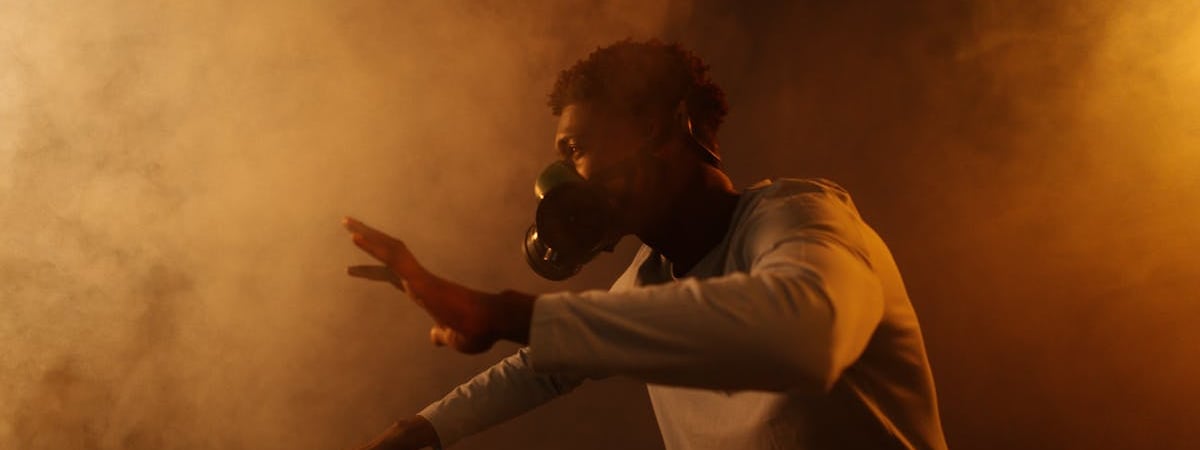 Евросоюз настаивает на всеобщих усилиях по сдерживанию мирового потепления