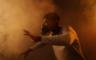 Евросоюз настаивает на всеобщих усилиях по сдерживанию мирового потепления