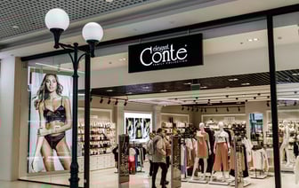 Что подарить девушке на 8 Марта — обзор идей от ТРК TRINITI Гродно