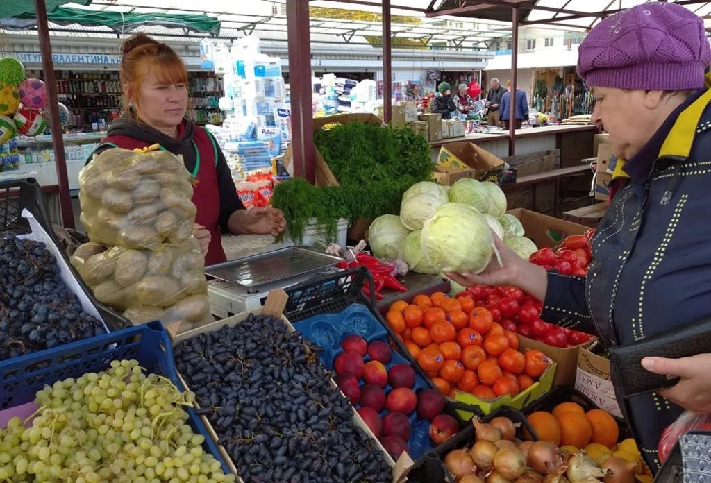 Фото из открытых источников (иллюстративное)