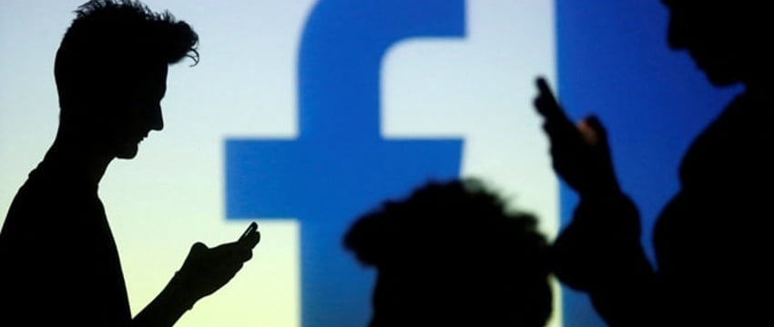 Meta предупреждает о блокировке новостей в Facebook для Австралии из-за лицензионных сборов.
