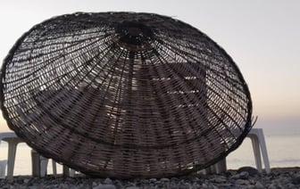 Узнали, как изменилась география путешествий белорусов в теплые страны