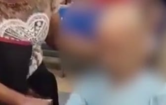 Бразильянка привезла в банк мертвого дядю, чтобы взять кредит