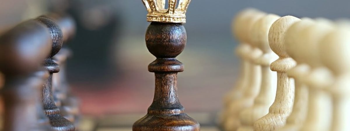 Команда гарсонов. Стелются перед Лукашенко, но и он зависит от них