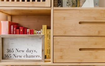 Украина в 2024 году  планирует произвести "сотни тысяч" беспилотников