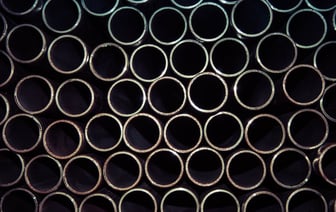 Туск: В ЕС нет усталости от Украины, а есть от Орбана