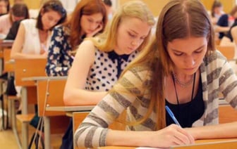 В Беларуси стартовала вступительная кампания в вузы