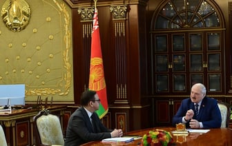 «Вранья будет предостаточно» – Лукашенко приказал готовить белорусов к «информационно-психологическим операциям»