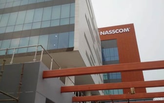 В Индии насчитывается 3600 стартапов Deeptech, занимающих 6-е место в мире: Nasscom