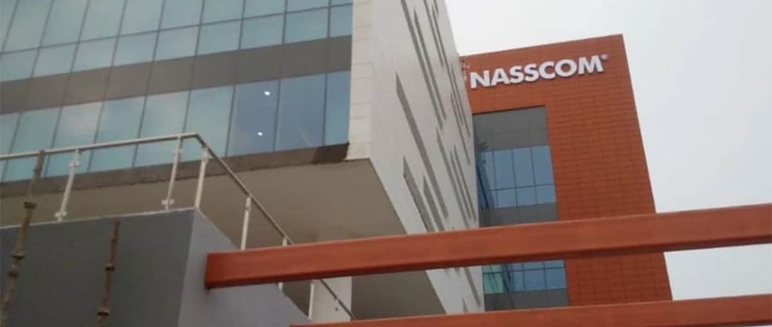 В Индии насчитывается 3600 стартапов Deeptech, занимающих 6-е место в мире: Nasscom