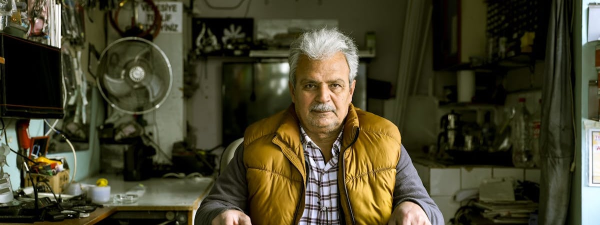 Samsung добавит новые ИИ-функции в широкую линейку телевизоров