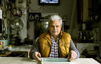 Samsung добавит новые ИИ-функции в широкую линейку телевизоров